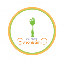Grupo  Industrial Sazonissimo de R.L. de C.V